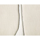 Cuadro Decorativo Geo 60x60 cm