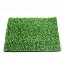 Pasto Sintetico 10 mm 2x5 metros