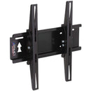 Soporte LCD TV 55 Anclaje al muro