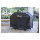 Funda Para Parrilla 173X51 Cm