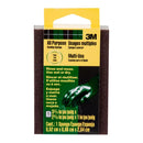 Lija Esponja Grano Fino Multi-Uso