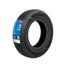 Neumatico para Automovil 185/70 R13