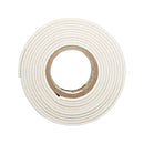 Cinta Doble Faz Interiores 25.4 mm x 3.17 m