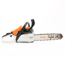 Motosierra 2 Tiempos MS 172 14 2HP 31,8 cc