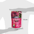 Fertilizantes para orquideas 200 gr bolsa