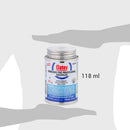 Adhesivo Pvc 118 Ml Humedad Profesional