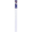 Kit Mosquitero 140 x 140 cm Blanco