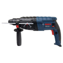 Rotomartillo electricto 820W 2.7 J
