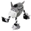 Juguete peluche granja