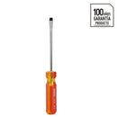 Atornillador Punta Paleta 6 x 5/16
