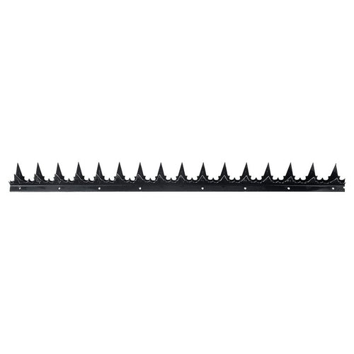 Set Proteccion Muro Seguridad Hogar 5 Unidades