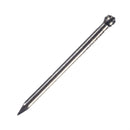 Clavo Corriente 1/2 Pulg Bolsa 500 Gr