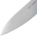 Cuchillo Carne Profesional 8