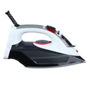 Plancha A Vapor Wir-2000