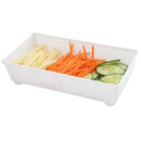 Rallador De Cocina 7 En 1 Just Home Collection