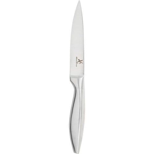 Cuchillo De Verduras 12 Cm Acero Inoxidable