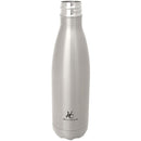 Termo para Agua Acero Inoxidable 500 ml