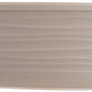 Plato Redondo Para Macetero 18 Cm Decorativo Hogar
