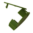 Set 10 Clips para plantas