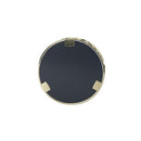 Base Decorativa Redonda 22. 8 Cm