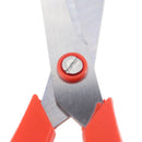 Set Tijeras X3 Pdq