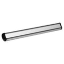 Rack Para Cuchillos 38X2.3X Gris