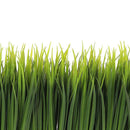 Planta Artificial Pasto 27 cm Verde