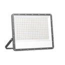 Reflector Led Pro 150 W IP 65 18850 lm Luz Fria