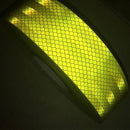 Cinta Reflectante 50Mmx5M Am Dot-C2
