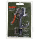 Pistola para Sopletear 11GB81D