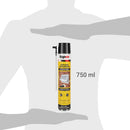 Topex Multiusos 750 Ml Champan Alta Estabilidad