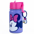 Botella Acero inoxidable 350 ml Colores Surtidos