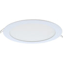 Panel Led 18 W 22,5 cm.