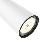Foco Spot x1 blanco GU10