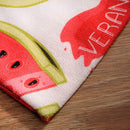 Set 3 Panos 40X60 Cm Surtidos
