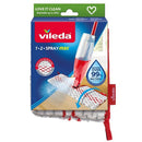 Repuesto Mopa para Sistema de Limpieza con Gatillo Spray