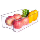 Caja Organizadora Nevera 36X20,5X11,2 Cm