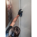 Pintura Para Electrodomesticos Spray 0.4 L Brillante Blanco