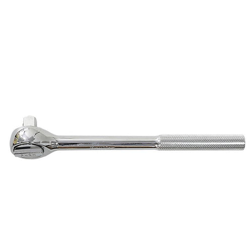 Llave Ratchet mdo 1/2" 43211