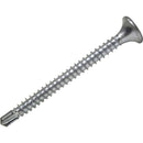 Tornillo Yescar Pbz 6X15/8 200