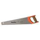 Serrucho carpintero 508 mm acero