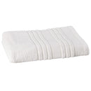 Toalla De Cuerpo Bellota 500 Gr Algodon 90X150 Cm