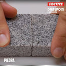 Adhesivo Epoxico Liquido 16Gr