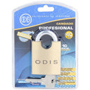 Candado Odis Bce Hombros 40Mm