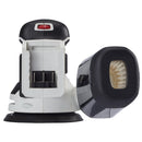 Lijadora Roto Orbital Inalambrica 5 20 V Brushless sin Bateria