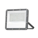 Reflector Led Pro 50 W IP 65 6000 lm Luz Fria