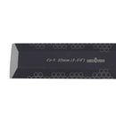 Formon Para Madera 1-1/4 Pulg Acero