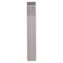 Electrodo 6011 3/32 5 kg...