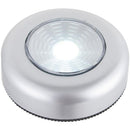 Pack 3 Luz De Toque Led