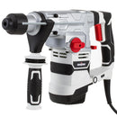 Rotomartillo SDS plus electrico 1500W 5.0 J